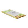 Аккумуляторная батарея PowerPlant Huawei Ascend G7 (HB3748B8EBC) 3000mAh (SM150120) изображение 2