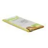 Аккумуляторная батарея PowerPlant Huawei Ascend G7 (HB3748B8EBC) 3000mAh (SM150120) изображение 2