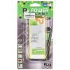 Аккумуляторная батарея PowerPlant Huawei Ascend G7 (HB3748B8EBC) 3000mAh (SM150120) изображение 3