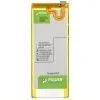 Аккумуляторная батарея PowerPlant Huawei Ascend G7 (HB3748B8EBC) 3000mAh (SM150120)