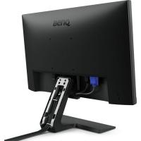 Монитор BenQ GW2480E Black изображение 3