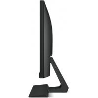 Монитор BenQ GW2480E Black изображение 4