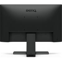 Монитор BenQ GW2480E Black изображение 5