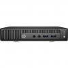 Компьютер HP 260 G2 DM (3ZD11ES) изображение 2