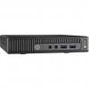Компьютер HP 260 G2 DM (3ZD11ES) изображение 3