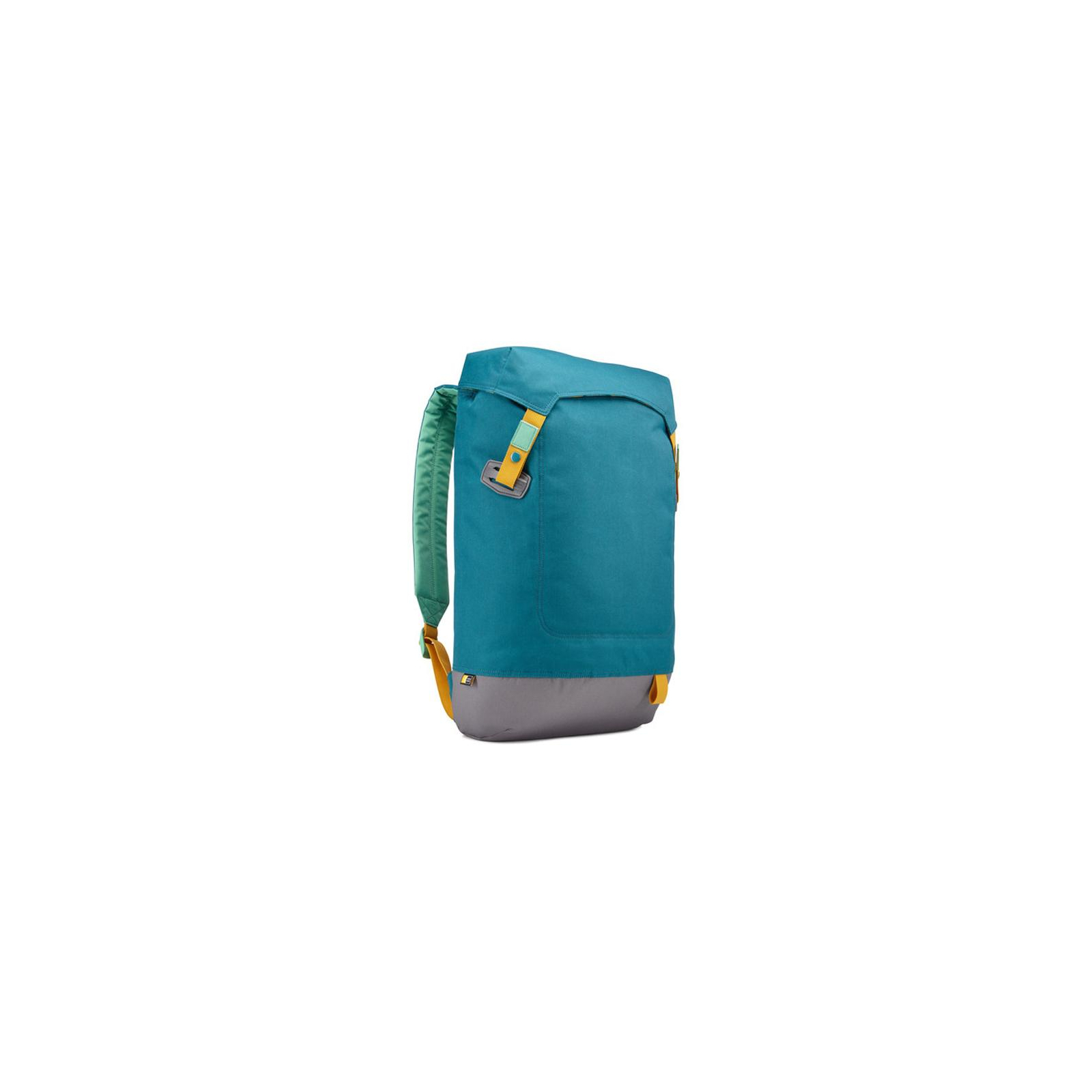 Case logic larimer rolltop discount