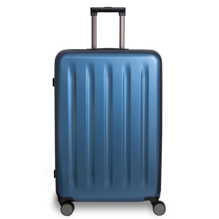 Валіза Xiaomi Ninetygo PC Luggage 28'' White (6970055341080)
