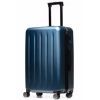 Валіза Xiaomi Ninetygo PC Luggage 28'' Blue (6970055341073) зображення 2