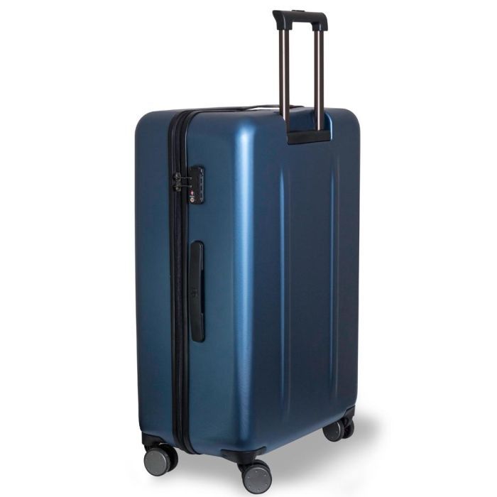 Валіза Xiaomi Ninetygo PC Luggage 28'' White (6970055341080) зображення 3