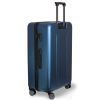 Валіза Xiaomi Ninetygo PC Luggage 28'' Blue (6970055341073) зображення 3