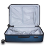 Чемодан Xiaomi Ninetygo PC Luggage 28'' Blue (6970055341073) изображение 4