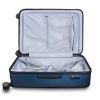 Валіза Xiaomi Ninetygo PC Luggage 28'' Blue (6970055341073) зображення 4
