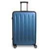 Валіза Xiaomi Ninetygo PC Luggage 28'' Blue (6970055341073)