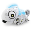 Интерактивная игрушка Silverlit Робо Хамелеон (88538) изображение 3