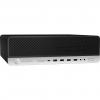 Компьютер HP EliteDesk 800 G3 SFF (3KQ16ES) изображение 3