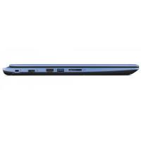 Ноутбук Acer Aspire 3 A315-32-P9R7 (NX.GW4EU.004) изображение 2