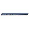 Ноутбук Acer Aspire 3 A315-32-P9R7 (NX.GW4EU.004) изображение 2
