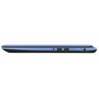 Ноутбук Acer Aspire 3 A315-32-P9R7 (NX.GW4EU.004) изображение 3