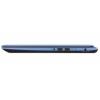 Ноутбук Acer Aspire 3 A315-32-P9R7 (NX.GW4EU.004) зображення 3