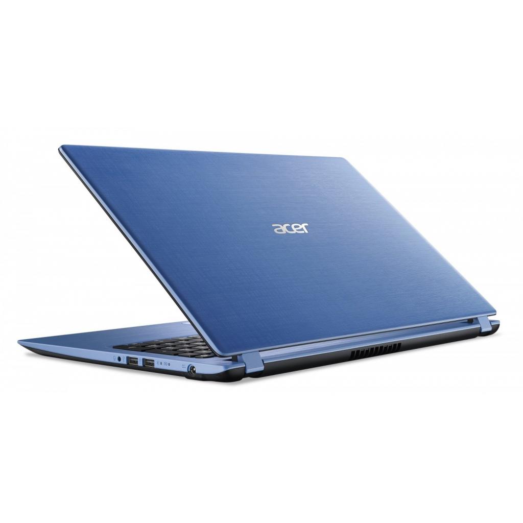 Ноутбук Acer Aspire 3 A315-32-P9R7 (NX.GW4EU.004) изображение 4