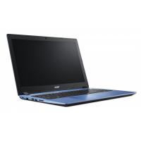 Ноутбук Acer Aspire 3 A315-32-P9R7 (NX.GW4EU.004) изображение 7
