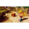 Игра Sony Crash Bandicoot N'sane Trilogy [Blu-Ray диск] PS4 (88222EN) изображение 4