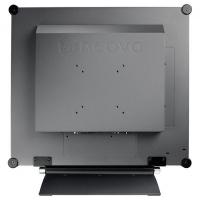 Монитор Neovo X-17E BLACK изображение 2