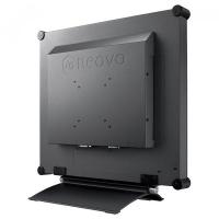 Монитор Neovo X-17E BLACK изображение 3