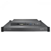 Монитор Neovo X-17E BLACK изображение 4