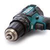 Шуруповерт Makita дрель-шуруповерт с ударом LXT, 18В, 62 / 36Нм (без аккумулят (DHP482Z) изображение 2