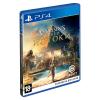 Гра Sony AAssassin's Creed: Истоки [Blu-Ray диск] PS4 (8112356)