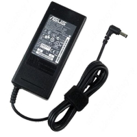 Блок питания к ноутбуку Grand-X Asus (19V 4.74A 90W) 5.5x2.5mm (GRXAS90W) изображение 2