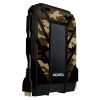 Внешний жесткий диск 2.5" 2TB ADATA (AHD710MP-2TU31-CCF) изображение 4