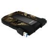 Внешний жесткий диск 2.5" 2TB ADATA (AHD710MP-2TU31-CCF) изображение 5