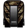 Внешний жесткий диск 2.5" 2TB ADATA (AHD710MP-2TU31-CCF)