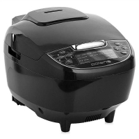 Мультиварка Polaris PMC 0559D изображение 2