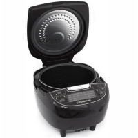 Мультиварка Polaris PMC 0559D изображение 3