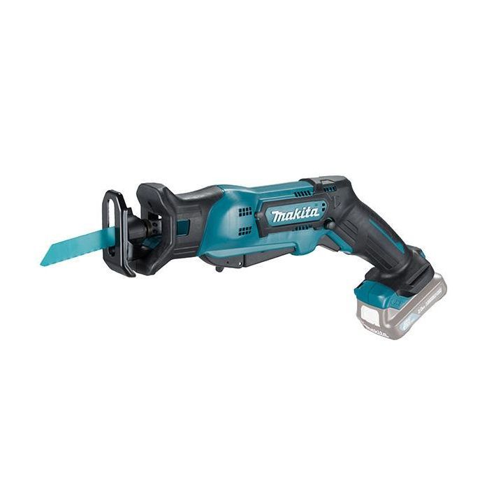 Сабельная пила Makita CXT Slider (без АКБ и БП) (JR103DZ)
