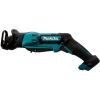 Сабельная пила Makita CXT Slider (без АКБ и БП) (JR103DZ) изображение 2