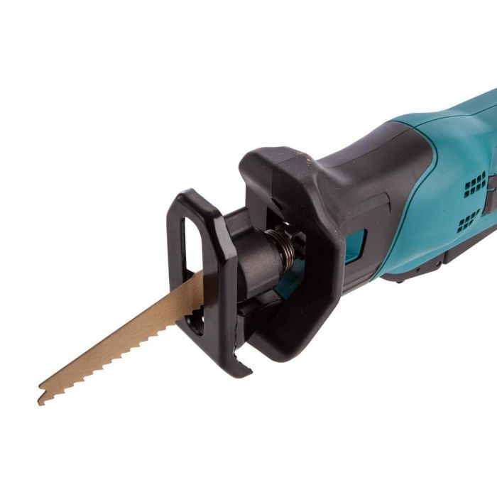 Сабельная пила Makita CXT Slider (без АКБ и БП) (JR103DZ) изображение 3