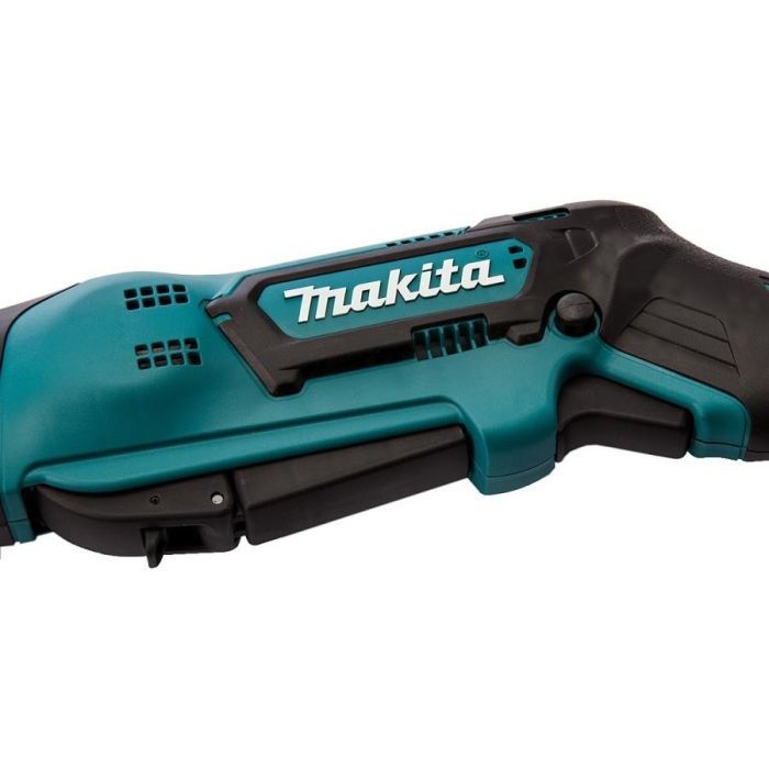 Сабельная пила Makita CXT Slider (без АКБ и БП) (JR103DZ) изображение 4