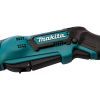 Сабельная пила Makita CXT Slider (без АКБ и БП) (JR103DZ) изображение 4