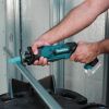 Сабельная пила Makita CXT Slider (без АКБ и БП) (JR103DZ) изображение 6