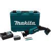 Сабельная пила Makita CXT Slider (без АКБ и БП) (JR103DZ) изображение 7