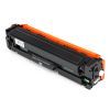 Картридж Vinga CANON 045 Black (V-L-C045BA) изображение 2