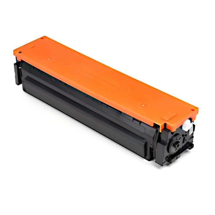 Картридж Vinga CANON 045 Black (V-L-C045BA) изображение 4