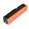 Картридж Vinga CANON 045 Black (V-L-C045BA) изображение 5