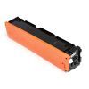 Картридж Vinga CANON 045 Black (V-L-C045BA) изображение 6