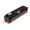 Картридж Vinga CANON 045 Black (V-L-C045BA) изображение 7