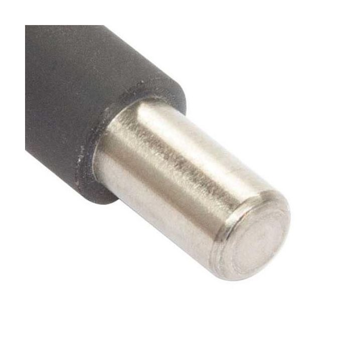 Вал первинної зарядки HP LJ M607/608/609 AHK (3202816) зображення 2